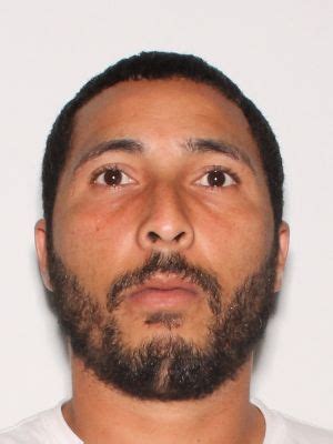 Juan Pablo Ponce De Leon Sex Offender Or Predator In Unknown FL FL