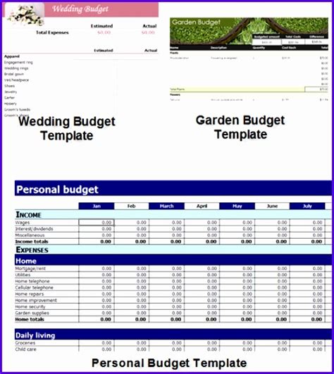 excel template   excel templates