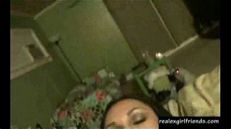 Mexican Whore Videos XVIDEOS