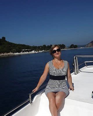 Russian Mature Amateur Porn Pictures Xxx Photos Sex Images Pictoa