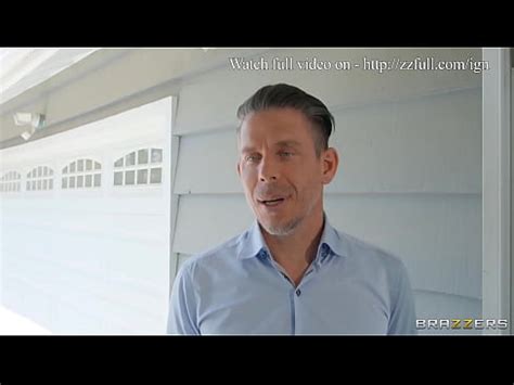 Don T You Dare Ignore My Ass Brazzers Descarga Completa De Zzfull Ign XVIDEOS