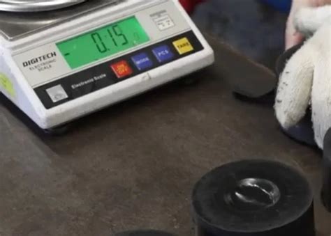 experts  elastomers romar engineering