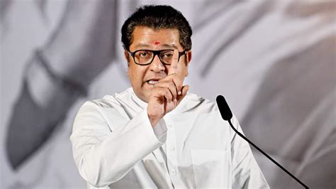 maharashtra elections  raj thackeray takes aim  uddhav thackeray