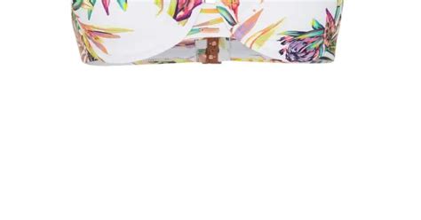 O Neill Julia Wb Rita Bikini Set Női Bikini