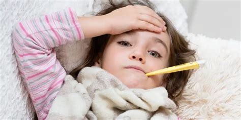 Whooping Cough Causes Symptoms Diagnosis And Treatment