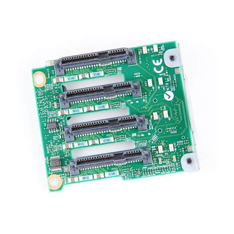 Backplane X Hdd Hot Swap Ibm X X M