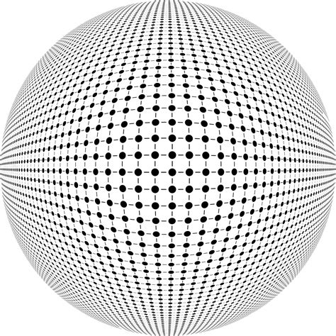 60 Free Bullet Point And Bullet Images Pixabay