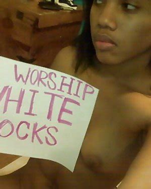 Black Women Craving White Cock Porn Pictures XXX Photos Sex Images