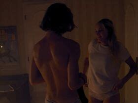 Nude Video Celebs Mary Castro Nude Noureen DeWulf Sexy The Goods Live Hard Sell Hard 2009