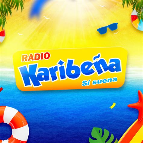 La Karibeña - 🟡🔵#Espectáculos | Dayanita causa polémica... | Facebook