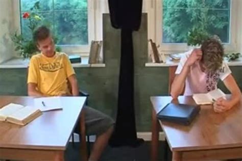 Class Gay Porn Videos At Boy Tube