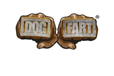 Dogfart | Adult Candy