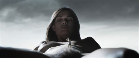 Zoi Gorman Nude Beyond Sleep Hd P Thefappening