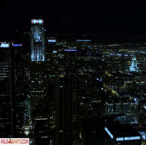 Lia Lin Kim Rossi LiaLinXo Lialyen Linmeowmeow Nude OnlyFans Instagram Leaked Photo 54