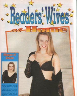 Readers Wives Porn Pictures Xxx Photos Sex Images Pictoa