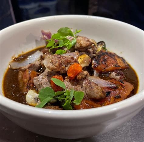 El Maíz Criollo Restaurante Malinalco