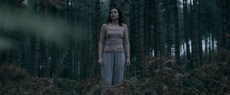 Nude Video Celebs Bethan Waller Nude The Last Rite