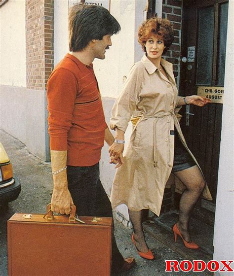 Classic Retro Porn Hairy Classic Hooker Fi XXX Dessert Picture