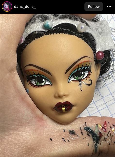 Jade On Twitter Rt Delanceysdolls This Is What I Imagine G Cleo