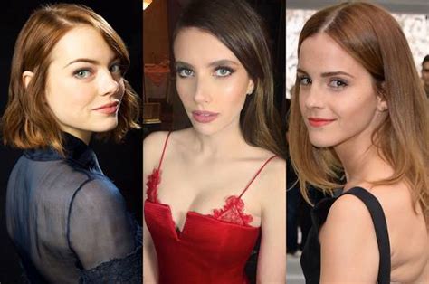 Sexy Blonde Swallows Cum In Fitting Room After A Blowjob Scrolller