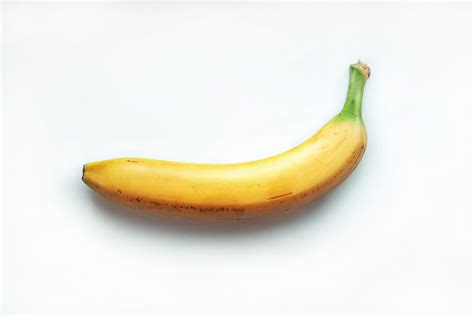 How Many Bananas Would It Take to Get a Lethal Dose of Radiation? | by ...