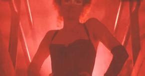 GAIL EDWARDS Nude AZNude