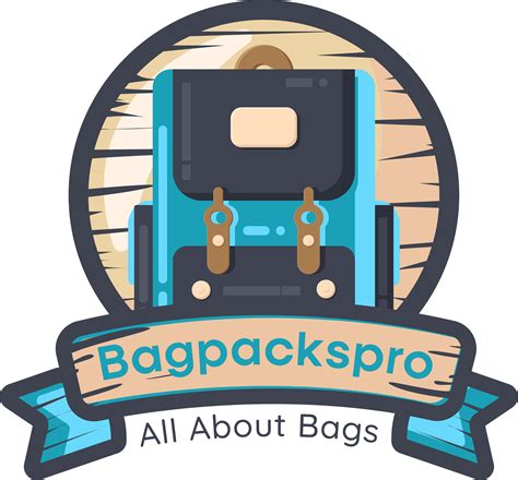 backpackpro – Medium
