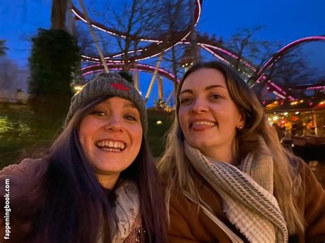 Ellen Rose Outsidextra Ellenrosee Icklenellierose Nude OnlyFans Leaks Fappening