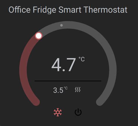 Cooling Colour Set Incorrectly Issue 141 KartoffelToby Better