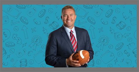 Kirk Herbstreit Net Worth in 2025 | How He Has $12 Million?