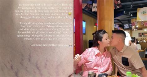 C Ch Hai N Ng Wag Hot Nh T L Ng B Ng Khoe V T R N Khi Mang B U Chu