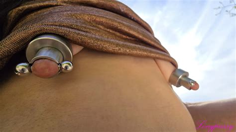 Tits N Pussy 138 49 Nude Pics XHamster