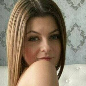 Jessica Goicoechea Leaked Nude Photos And Videos