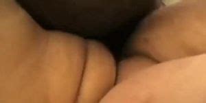 Wendy Wett Porn Videos