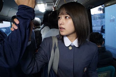 Whats The Name Of This Porn Video Mitsuki Nagisa Kanon Kanade