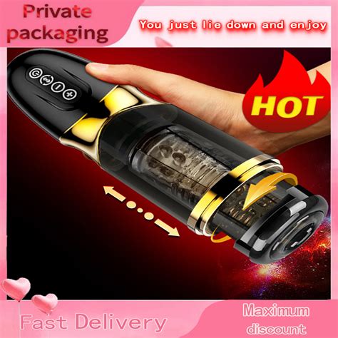 Harga Pussy Terbaru Juni Biggo Indonesia