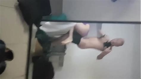 Vidéos sex maroc XVIDEOS