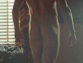 X Men Days Of Future Past Nude Scenes Azmen