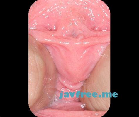 Tokyo Hot n 注入根性汁 実業団陸上部 松本かえで High quality JAV