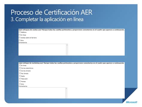 Programa Aer Para Socios Es Guadalupe Navarro Ppt Descargar