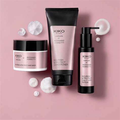 Cosmetics Store in Pakistan | Best Makeup Store – Kiko Milano Store
