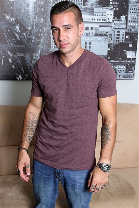 UPDATED RIP Gay Porn Star Dimitri Kane Dead At STR UPGAYPORN