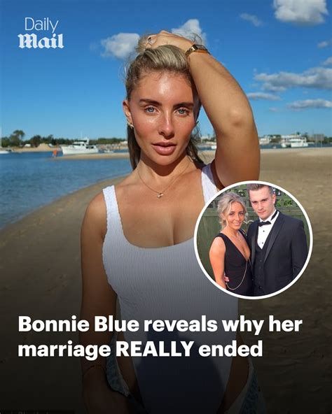 Why the mpts schedule reveals a secret route most people miss 3