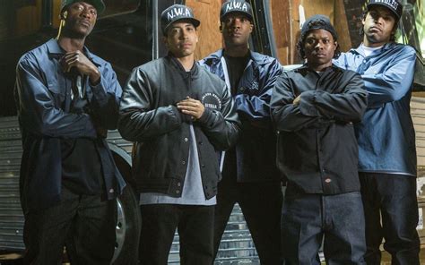 Compton Wallpapers Wallpaper Cave