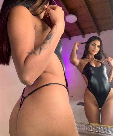 Paloma Salvatore Nude Porn Pictures Xxx Photos Sex Images Pictoa