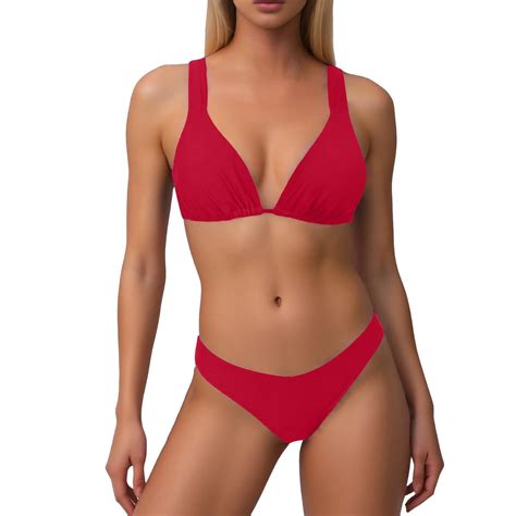 Hauaitttt Sexy Suspender Fringed Dance Team Performance Flash Cloth Fringed Bikini Bra Set Mens