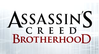 Trophy Guide Assassin S Creed Brotherhood Psx Brasil