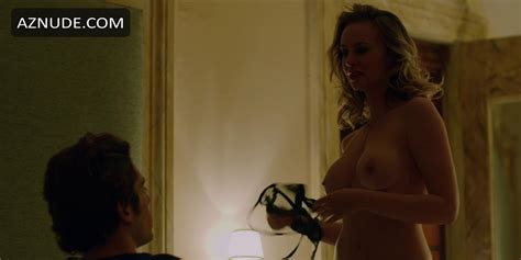 The Sea Beyond Nude Scenes Aznude