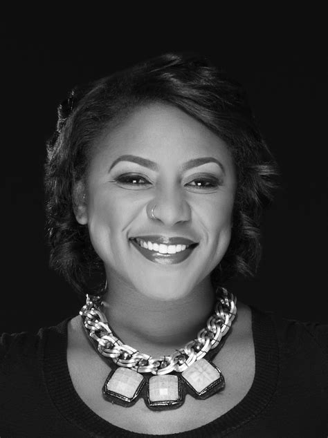 black lives matter alicia garza net worth