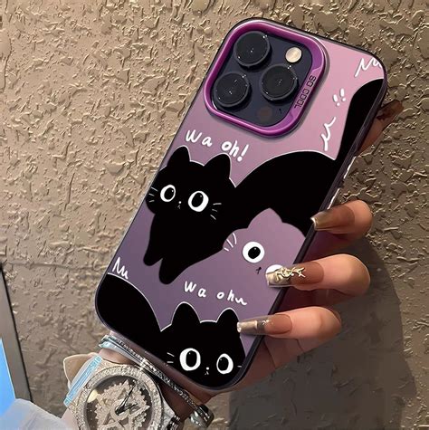 Casing For Infinix Hot I I I I S S S Play Hot Pro Plus Smart